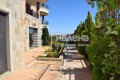 Продава 1-СТАЕН, област Бургас, гр. Царево • 63000 € / 123217.29 лв. • 90879567 5