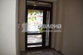 Продава 1-СТАЕН, област Бургас, гр. Царево • 63000 € / 123217.29 лв. • 90879567 2