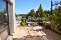 Продава 1-СТАЕН, област Бургас, гр. Царево • 63000 € / 123217.29 лв. • 90879567 1
