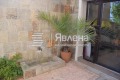 Продава 1-СТАЕН, област Бургас, гр. Царево • 63000 € / 123217.29 лв. • 90879567 4