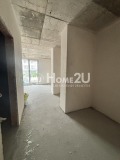 Продава  1-стаен град Бургас , Сарафово , 60 кв.м | 51232734 - изображение [3]