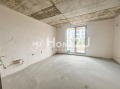 Продава  1-стаен град Бургас , Сарафово , 60 кв.м | 51232734 - изображение [2]