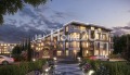 Продава  1-стаен град Бургас , Сарафово , 60 кв.м | 51232734 - изображение [5]