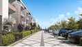 Продава  1-стаен град Бургас , Сарафово , 60 кв.м | 51232734 - изображение [7]