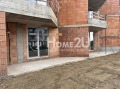 Продава  1-стаен град Бургас , Сарафово , 60 кв.м | 51232734 - изображение [4]