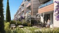 Продава  1-стаен град Бургас , Сарафово , 60 кв.м | 51232734 - изображение [6]