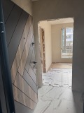 Продава 2-СТАЕН, град София, Илинден • 239900 € / 469203.62 лв. • 49634043 1