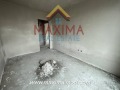 Продава 2-СТАЕН, град Пловдив, Кършияка • 79999 € / 156464.44 лв. • 47383080 2