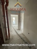 Продава 2-СТАЕН, град Пловдив, Кършияка • 79999 € / 156464.44 лв. • 47383080 3
