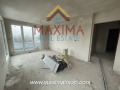 Продава 2-СТАЕН, град Пловдив, Кършияка • 79999 € / 156464.44 лв. • 47383080 1