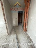 Продава 2-СТАЕН, град Пловдив, Кършияка • 79999 € / 156464.44 лв. • 47383080 4