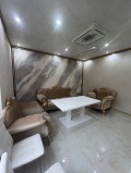 Продава 2-СТАЕН, област Велико Търново, гр. Горна Оряховица • 50000 € / 97791.50 лв. • 60571568 2