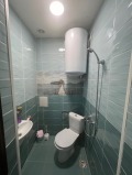 Продава 2-СТАЕН, област Велико Търново, гр. Горна Оряховица • 50000 € / 97791.50 лв. • 60571568 10