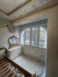 Продава 2-СТАЕН, област Велико Търново, гр. Горна Оряховица • 50000 € / 97791.50 лв. • 60571568 6