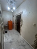 Продава 2-СТАЕН, област Велико Търново, гр. Горна Оряховица • 50000 € / 97791.50 лв. • 60571568 7
