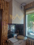 Продава 2-СТАЕН, град Бургас, Възраждане • 224000 € • 66565628 — Holmes.bg