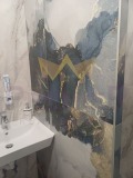 Продава 2-СТАЕН, град Бургас, Възраждане • 224000 € • 66565628 — Holmes.bg