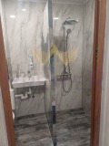 Продава 2-СТАЕН, град Бургас, Възраждане • 224000 € • 66565628 — Holmes.bg