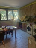 Продава 2-СТАЕН, град Бургас, Възраждане • 224000 € • 66565628 — Holmes.bg