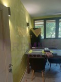 Продава 2-СТАЕН, град Бургас, Възраждане • 224000 € • 66565628 — Holmes.bg