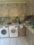 Продава 2-СТАЕН, град Бургас, Възраждане • 224000 € • 66565628 — Holmes.bg