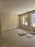 Продава 2-СТАЕН, град Бургас, Възраждане • 224000 € • 66565628 — Holmes.bg