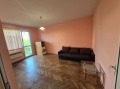 Продава 2-СТАЕН, град София, Гоце Делчев • 210000 € / 410724.30 лв. • 48098220 2