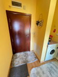 Продава 2-СТАЕН, град София, Дружба 2 • 175000 € / 342270.25 лв. • 56429189 3