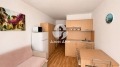 Продава  2-стаен област Бургас , к.к. Слънчев бряг , 51 кв.м | 84754927 - изображение [3]