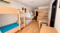 Продава  2-стаен област Бургас , к.к. Слънчев бряг , 51 кв.м | 84754927 - изображение [2]