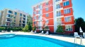 Продава  2-стаен област Бургас , к.к. Слънчев бряг , 51 кв.м | 84754927 - изображение [9]