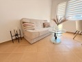 Продава 3-СТАЕН, област Бургас, к.к. Слънчев бряг • 98000 € / 191671.34 лв. • 11237434 1