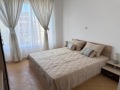 Продава 3-СТАЕН, област Бургас, к.к. Слънчев бряг • 98000 € / 191671.34 лв. • 11237434 6