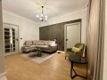 Продава  3-стаен град София , Център , 81 кв.м | 38979403