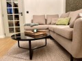 Продава  3-стаен град София , Център , 81 кв.м | 38979403 - изображение [2]