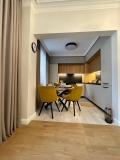 Продава  3-стаен град София , Център , 81 кв.м | 38979403 - изображение [4]