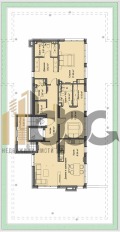 Продава МЕЗОНЕТ, град София, Симеоново • 530000 € • 96101560 — Holmes.bg
