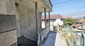 Продава КЪЩА, град Хасково, Македонски • 83000 € / 162333.89 лв. • 37868933 5