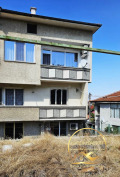 Продава КЪЩА, град Хасково, Македонски • 83000 € / 162333.89 лв. • 37868933 1