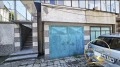 Продава КЪЩА, град Хасково, Македонски • 83000 € / 162333.89 лв. • 37868933 3