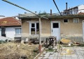 Продава КЪЩА, град Хасково, Македонски • 83000 € / 162333.89 лв. • 37868933 10