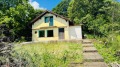 Продава КЪЩА, град София, в.з.Горна баня • 230000 € / 449840.90 лв. • 59211765 1