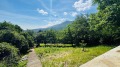 Продава КЪЩА, град София, в.з.Горна баня • 230000 € / 449840.90 лв. • 59211765 17