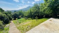 Продава КЪЩА, град София, в.з.Горна баня • 230000 € / 449840.90 лв. • 59211765 2