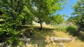 Продава КЪЩА, град София, в.з.Горна баня • 230000 € / 449840.90 лв. • 59211765 11