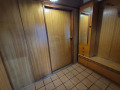 Продава КЪЩА, област Велико Търново, с. Шереметя • 270000 € • 68638656 1