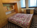 Продава КЪЩА, област Велико Търново, с. Шереметя • 270000 € • 68638656 7
