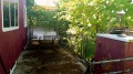 Продава ПАРЦЕЛ, област Кюстендил, с. Крайници • 60000 € • 14734981 — Holmes.bg