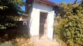 Продава ПАРЦЕЛ, област Кюстендил, с. Крайници • 60000 € • 14734981 — Holmes.bg