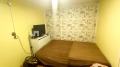 Продава ПАРЦЕЛ, област Кюстендил, с. Крайници • 60000 € • 14734981 — Holmes.bg
